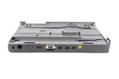 Dokovací stanice Lenovo ThinkPad UltraBase X200 X201 BN
