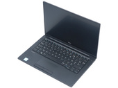 Сенсорний Dell Latitude 7370 Intel Core M5-6Y57 8GB 240GB SSD 3200x1800 Class A