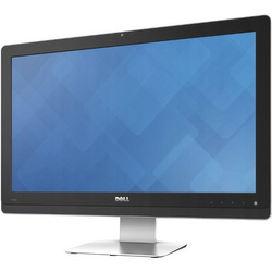 Terminale Dell Wyse 5040 AIO AMD G-T48E 2x1.4GHz 2GB RAM 8GB SSD 22'' FHD + alimentatore
