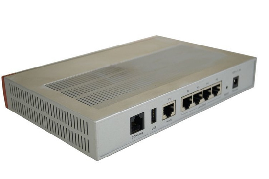 Firewall Zyxel Zywall USG 20