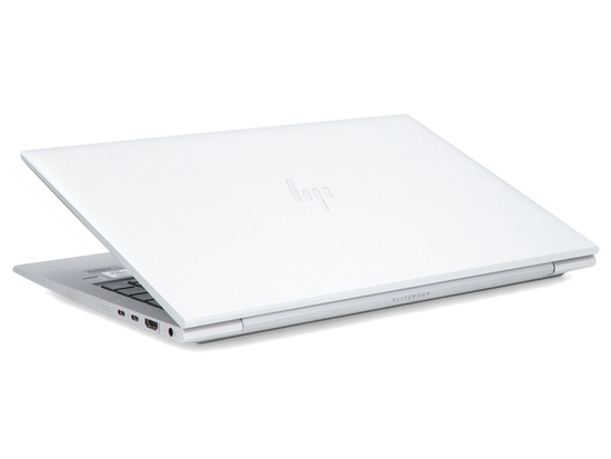 HP EliteBook 840 G7 touch i5-10310U 16GB 512GB SSD 1920x1080 Classe A Windows 11 Home