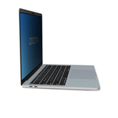 Nuevo Filtro de Privacidad Dicota para MacBook Pro 13 D31591 13,3"