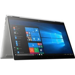 Сенсорний HP EliteBook x360 1040 G6 i5-8365U 16GB 512GB SSD 1920x1080 Клас A Windows 11 Home