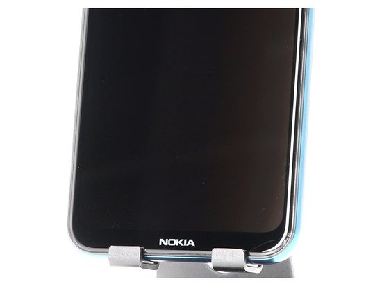 Nokia X20 TA-1341 8GB 128GB Modrá Třída B Android