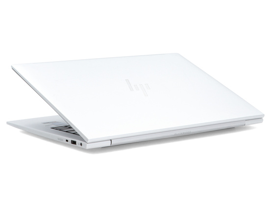 HP EliteBook 840 G10 i5-1345U 16GB 512GB SSD 1920x1080 Classe A Windows 11 Home