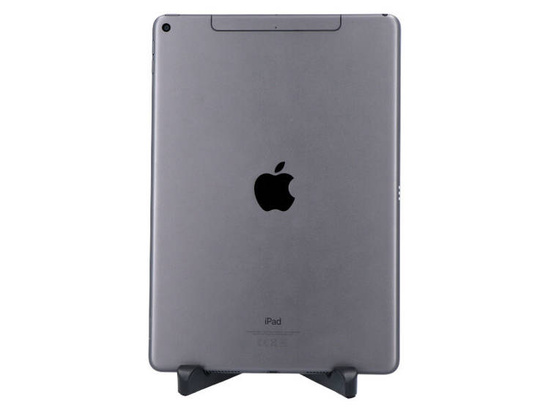 Apple iPad Air 3 Cellular A2123 3GB 64GB Space Gray Б/У iOS