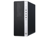 HP EliteDesk 800 G4 TW i7-8700 6x3.2GHz 16GB 240GB SSD BN Windows 11 Home