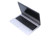 HP ProBook 650 G2 i5-6200U 8GB 256GB SSD 1920x1080 Клас A Windows 10 Professional