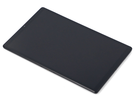 Lenovo Tab M10 Plus TB-X606F 4GB 64GB Black Třída A- Android