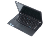 Dell Latitude E7270 12,5" i7-6600U 8GB 240GB SSD 1920x1080 Třída A Windows 10 Professional