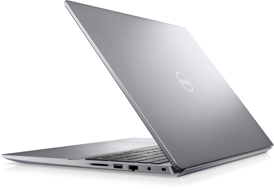 Nuevo Dell Vostro 5620 i7-1260P 16GB 512GB SSD 1920x1200 Windows 11 Professional