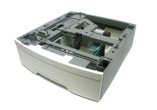 Lexmark 20G0890 Alimentador de papel de 500 hojas para Lexmark T64x