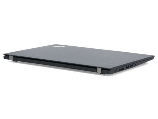 Lenovo ThinkPad T14s 1. Generation i5-10310U 16GB 512GB SSD 1920x1080 Klasse A Windows 11 Home