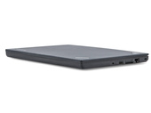 Lenovo ThinkPad X250 i5-5300U 8GB NOVÝ DISK 480GB SSD 1366x768 Třída A- Windows 10 Professional