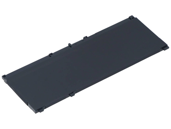 New Encore Energy battery for HP Omen 15 Omen 17 Pavilion Power 70Wh 15.4V 4550mAh SR04XL