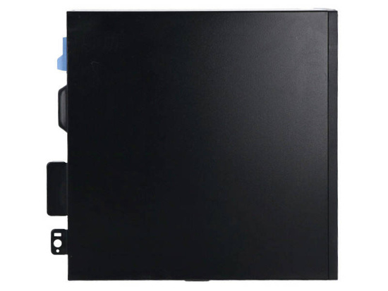 Dell Optiplex 7060 SFF i3-8100 4x3.6GHz 8GB 256GB SSD BN Windows 11 Home