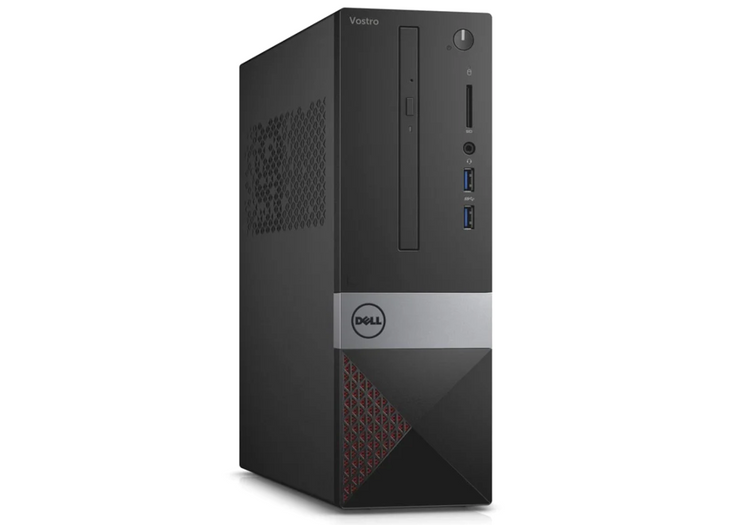 【即使用可】DELL Vostro 3471 i5/8GB/SSD/Win11 Dell Vostro 3471 SFF i5-9400 6x2.9GHz 8GB 480GB SSD DVD Windows 11