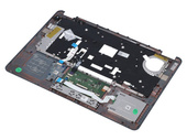 Nové Palmrest + Touchpad + Čtečka čipových karet Dell Latitude E7450 CF30C M