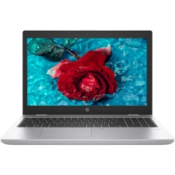 HP ProBook 650 G5 i5-8265U 32GB 1TB SSD 1920x1080 Class A- Windows 11 Professional