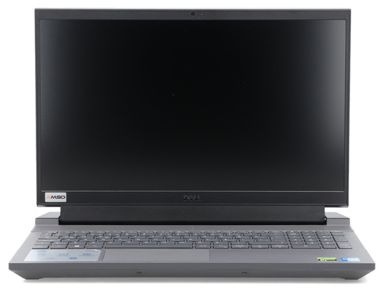Dell G15 5530 i5-13450HX 16GB 1TB 1920x1080 Nvidia GeForce RTX 3050 Class A Windows 11 Professional