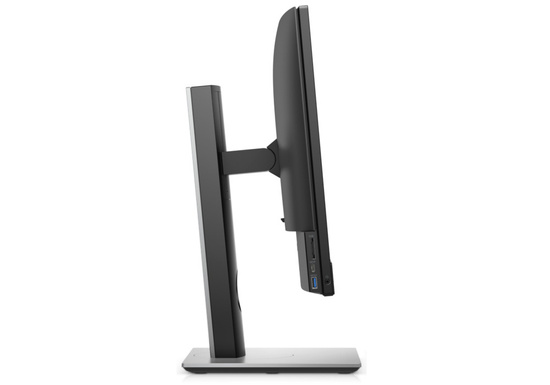 Новий універсальний ПК Dell Optiplex 5490 i5-10500T 8GB 256GB SSD Windows 11 Домашня миша клавіатура