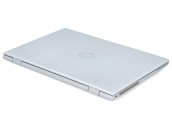 HP ProBook 650 G4 i3-8130U 16GB 480GB SSD 1920x1080 Klasse A- Windows 11 Home