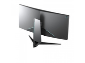 Monitor Dell AlienWare AW3418HW 34" LED 2560x1080 IPS HDMI G-Sync Gaming
