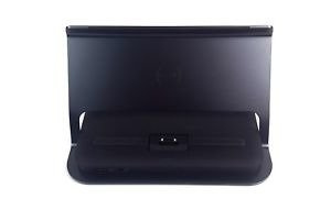 DELL K10A Tablet Dock VENUE 11 Noir