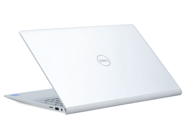 Dell Inspiron 5502 i7-1165G7 16GB 512GB SSD 1920x1080 nVidia