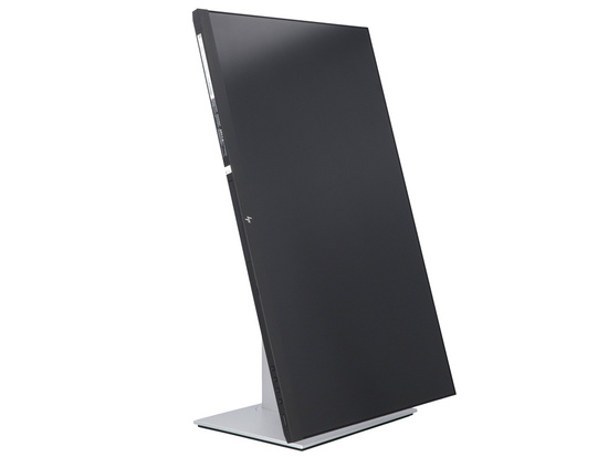 Monitor HP E27d G4 27" LED 2560x1440 IPS 5ms Plateado