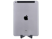 Apple iPad Air A1475 Cellular 1GB 64GB Grigio Spaziale Classe A- iOS