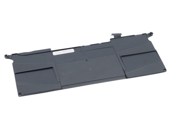 Nová baterie A1495 Apple MacBook Air 11 A1465 2013-2015 7,6V 38,75Wh 5100mAh