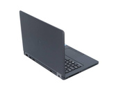 Новий диск Dell Latitude E5250 i5-5300U 16GB 480GB SSD 1366x768 Class A Windows 10 Professional