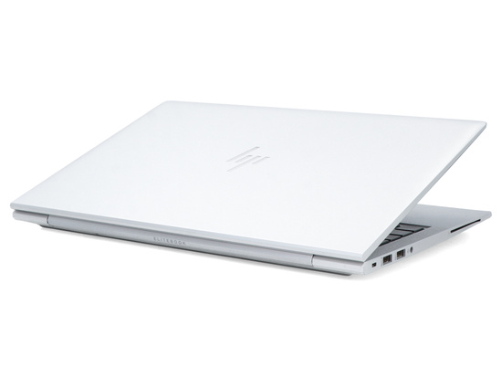 Сенсорний HP EliteBook 840 G7 i5-10310U 16GB 512GB SSD 1920x1080 Клас A- Windows 11 Home