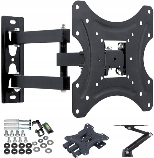 Philips 241P6Q 24" LED 1920x1080 IPS DisplayPort DVI Webcam Plata Sin Soporte + Montaje Ajustable