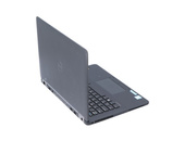 Dell Latitude E7270 i7-6600U 8GB 512GB SSD 1366x768 Klasse A- Windows 10 Professional