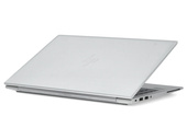 Touch HP EliteBook 830 G8 i5-1145G7 8GB 512GB SSD 1920x1080 Class A- Windows 11 Home