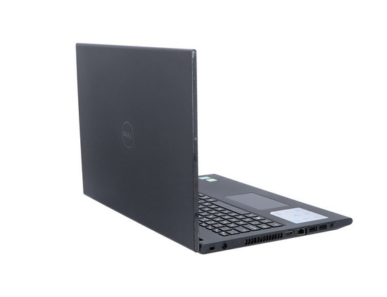 Dell Inspiron 3543 Flash i5-5200U 8GB 240GB SSD 1366x768 Class A Windows 10 Home