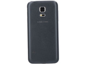 Samsung Galaxy S5 Mini SM-G800F 1.5GB 16GB Negro Seminuevo Android