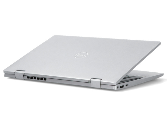 Dell Latitude 3330 tactile i3-1125G4 8GB 512GB SSD M.2 1920x1080 Classe A Windows 11 Home