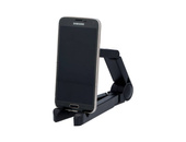 Samsung Galaxy S5 SM-G900F 2GB 16GB Gold Klasa A- Android