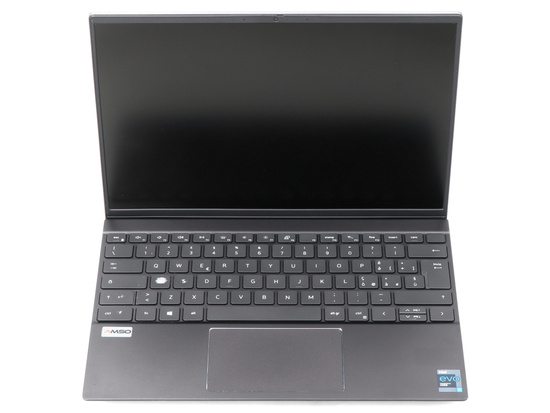 Dell Vostro 13 5310 i7-11390H 16GB 512GB SSD 1920x1080 Classe A- Windows 11 Professional