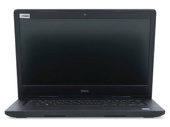 Dell Latitude 3480 i3-6006U 8GB 256GB SSD 1366x768 Clase A- Windows 10 Professional