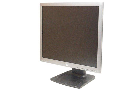 19" monitor HP EliteDisplay E190i LED 1280x1024 IPS Silver třídy A