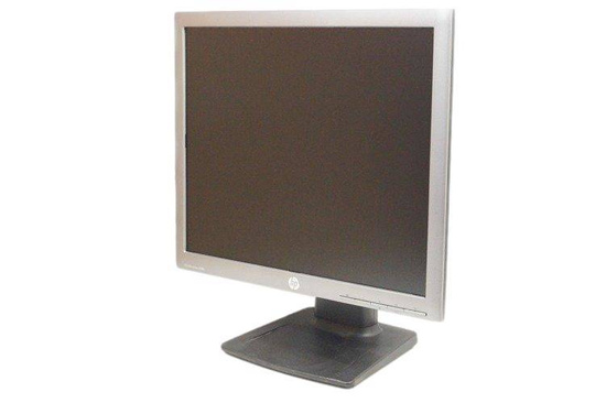 Монітор HP EliteDisplay E190i 19" LED 1280x1024 IPS Сріблястий Клас A