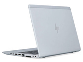 Dotykový HP EliteBook 830 G6 i5-8365U 16GB 480GB SSD 1920x1080 Třída A Windows 11 Home