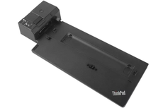 Lenovo ThinkPad Basic Dock 40AG Docking Station