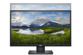 Moniteur Dell E2420HS 24" LED 1920x1080 HDMI D-SUB Noir Classe A