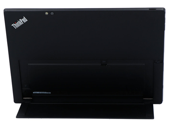 Tablet Lenovo ThinkPad X1 m7-6Y75 8GB 256GB SSD 2160x1440 Classe A Windows 10 Professionale