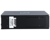 Fujitsu Esprimo Q556/2 i5-6500T 4x2.5GHz 8GB 512GB SSD BN Windows 10 Professionale